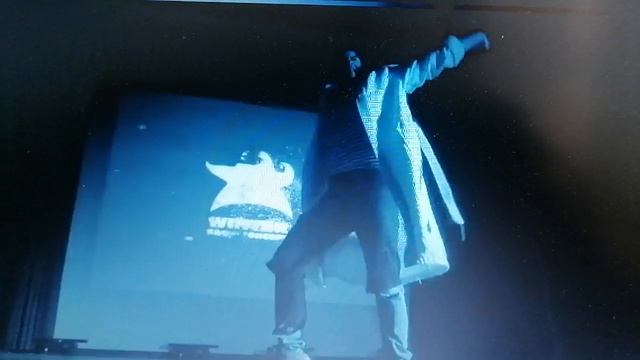 Смешное видео на танец под другую музыку GONEFludd CAKEBOY LAUD - BAZA