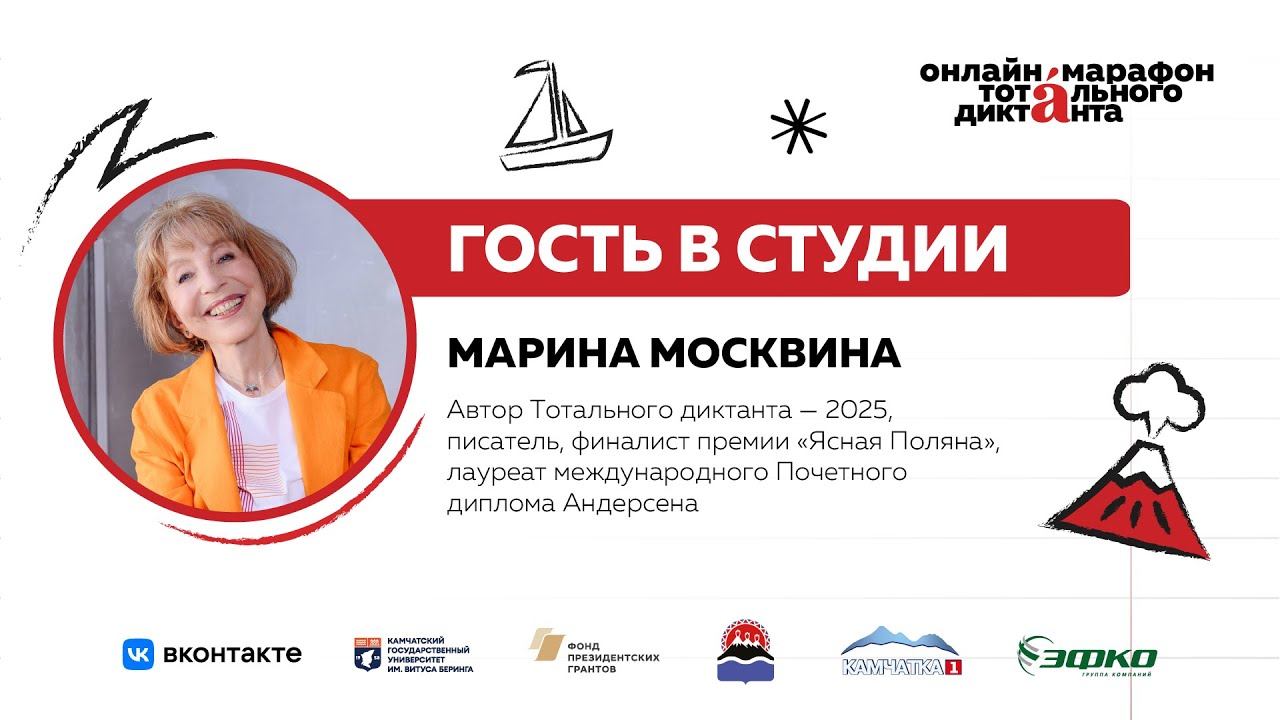 4042fd5b252db19ccb4b2e4cba590adb