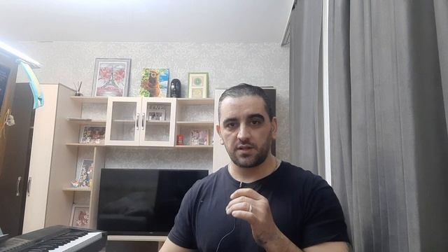 F68c04e74dfc518481014b880734bc79