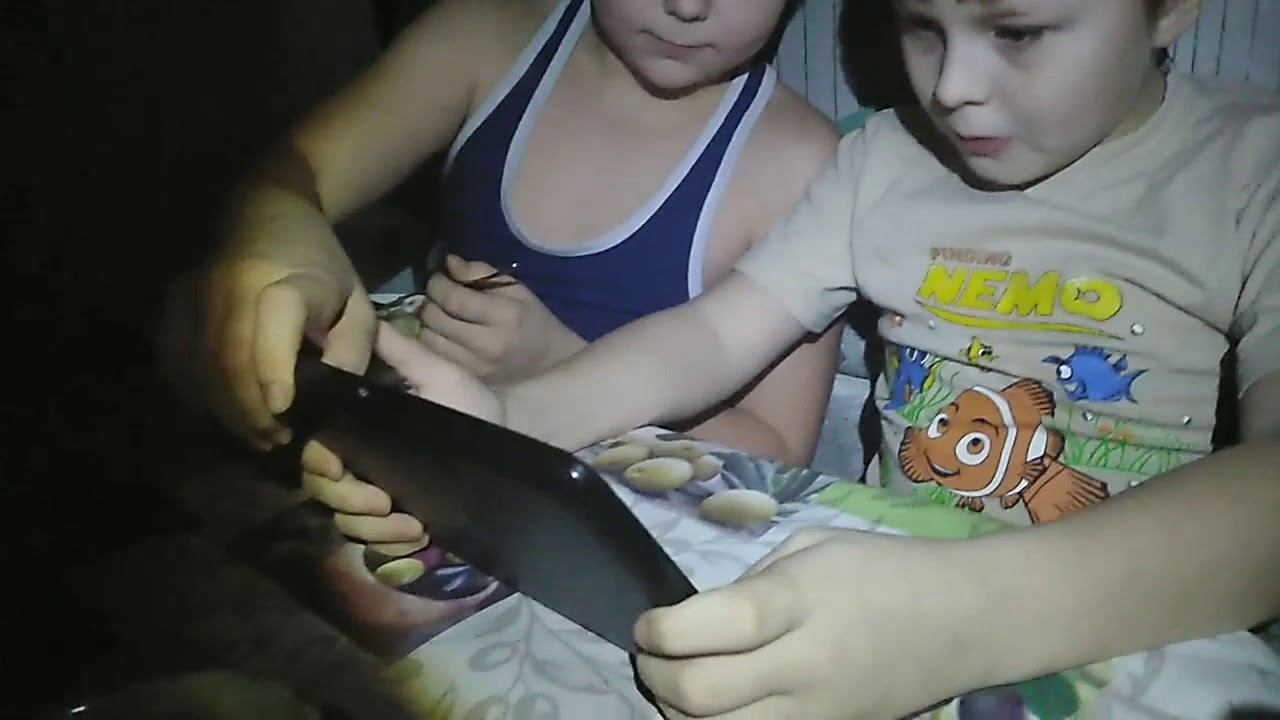 Влог:выпечка, протест, темнота.