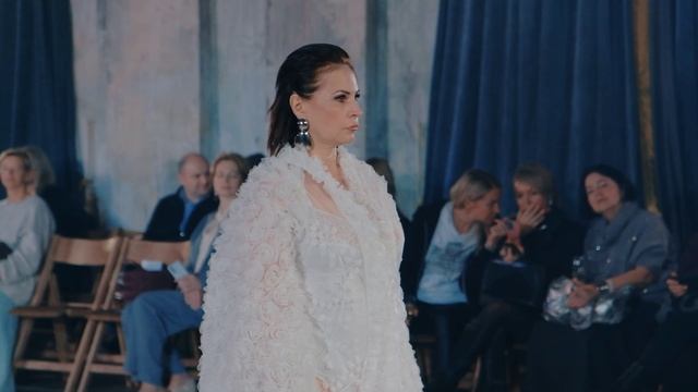 Runway Fashion Day/school 30.11.25