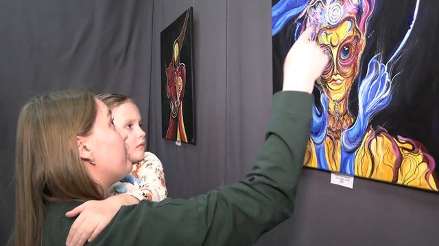 63f93b4c67f198cca37f727a48bc360c