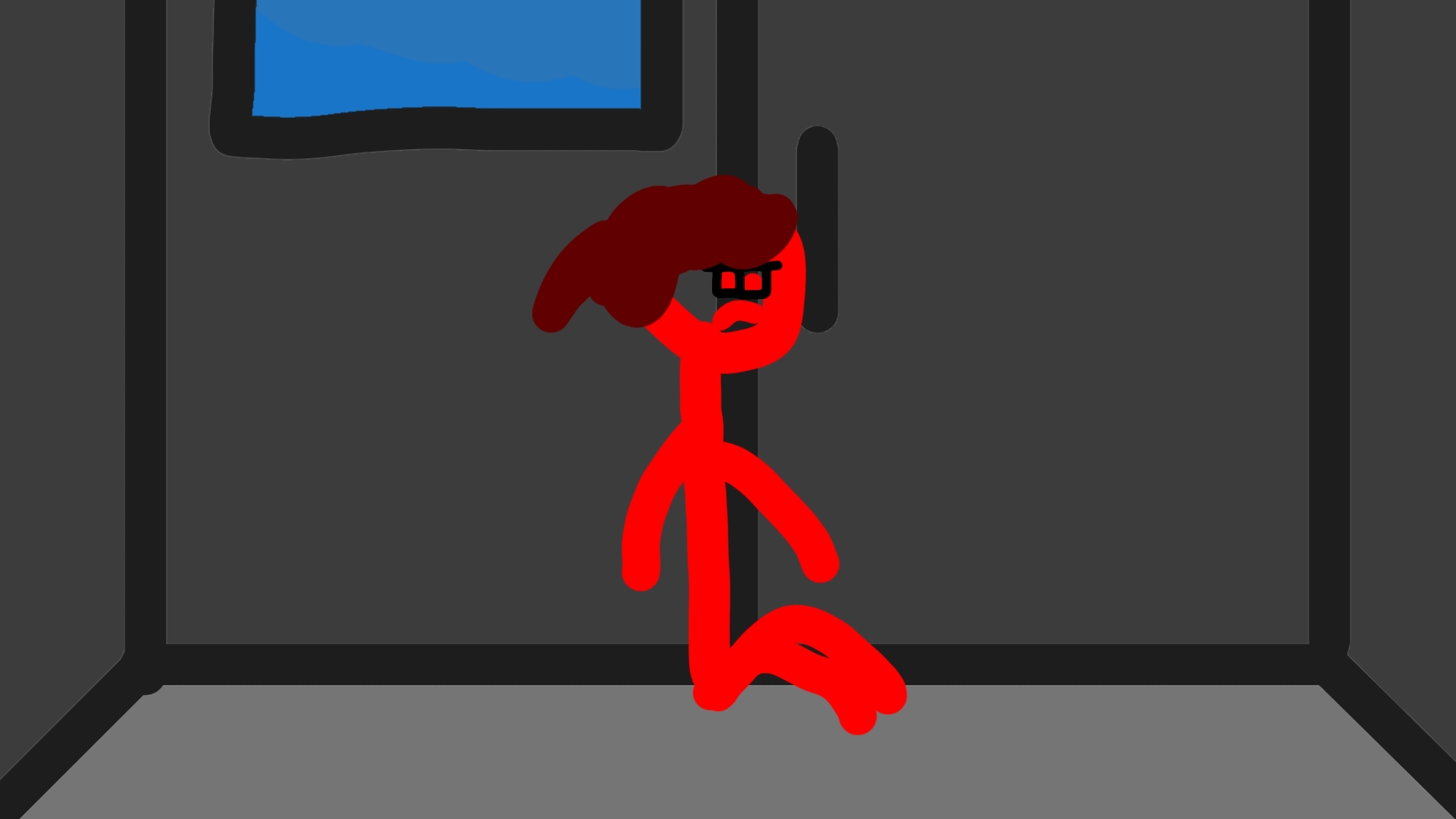 D6df3a167897602bc6ff3f62c223237d