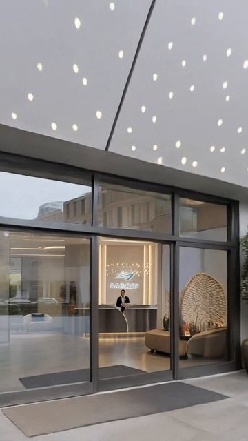 Как уехать к морю и получать пассивный доход