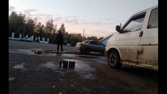 Sequence_Sequence_VID_20251224_233417_714.mp4_VID_20251224_233409_0363.mp4_VidTrim_6765.mp4