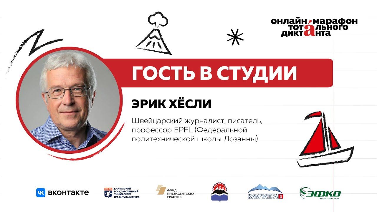 47c473f4d9a0a470505375dd83ac0890