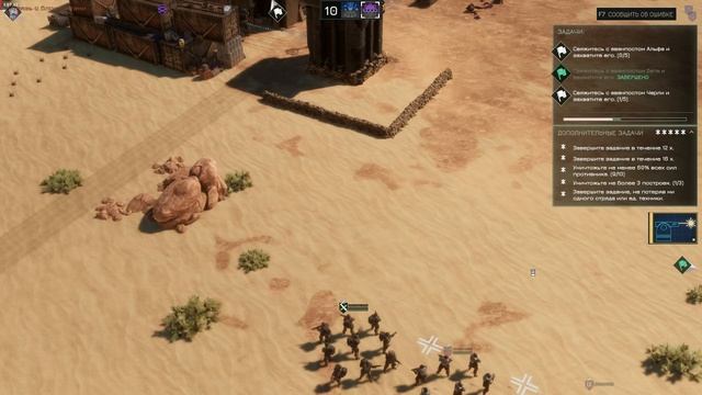 23c8892baabc74f134ff502fc1bedcf6