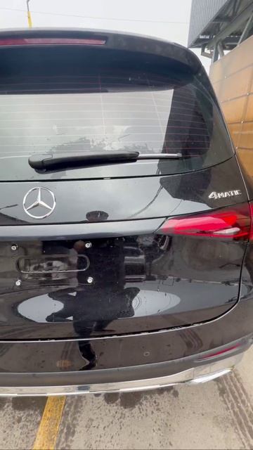 Mercedes-Benz 300L