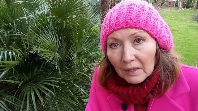 БУДУЩЕЕ до 2068 года. Future.