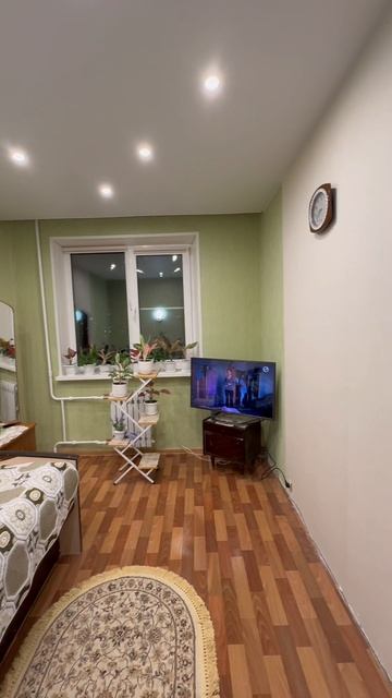 Copy_09205267-4CE4-498B-ADCB-4BB264B1832E