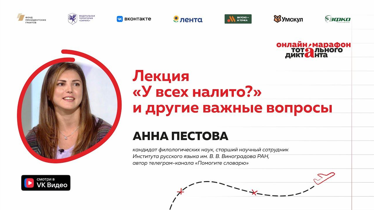 647d77f8df4f103dc33024b5dc41345f