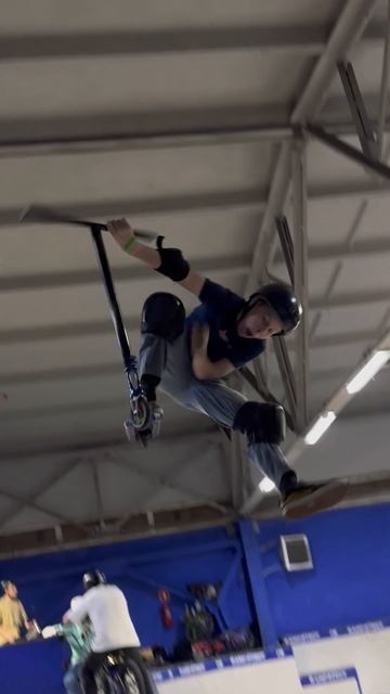 ПОДПИСКА = ❤️💥 #rideaction