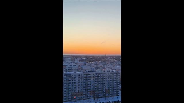 15db0185ae5a7c540b420996a765e4eb