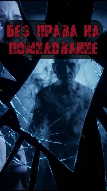 740e5da600a10a385992b7a189e2622c