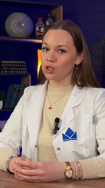 Как значительно уменьшить брак и продлить жизнь инструменту