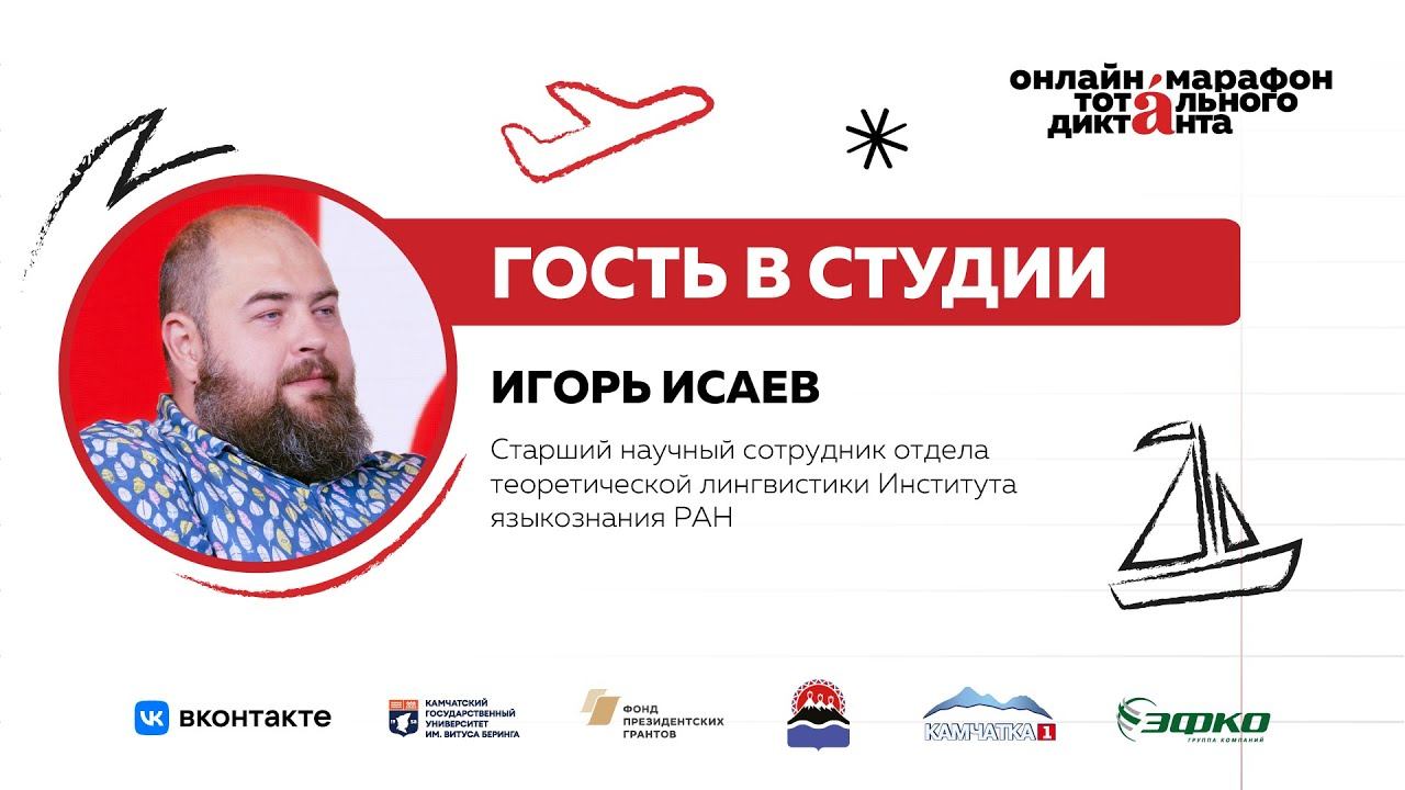 4281bf1ba2b683bde9c59c16c369d3f5