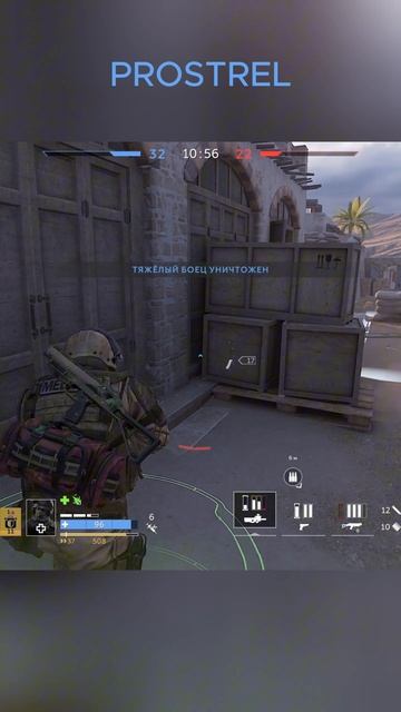 ВЕЛЮР ДЕЛАЕТ МИНУС СЕМЬ | CALIBER