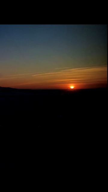 1ddf1290d2e50d47c1011dbb3cfdb842