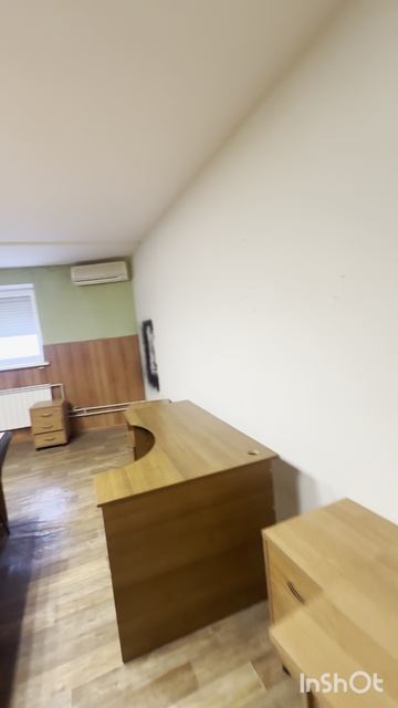 Обзор помещение Ульянова, 7Б