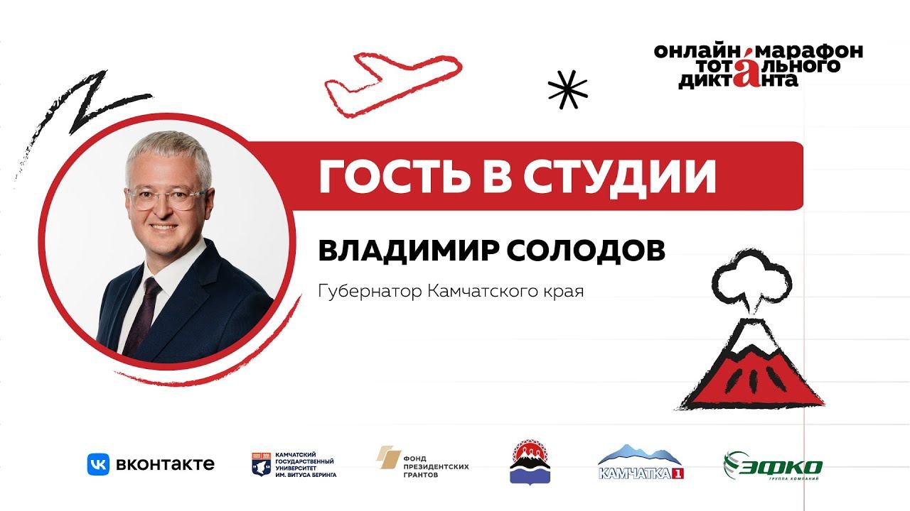 806a2141668a996be7b53c42e4aba65f