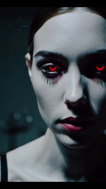 #вампиры #вампирывкино #вампирскийжанр #вампирскаякультура #вампирскаялитература #вампирскиеистории