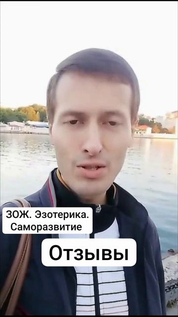 24c7e21d5cc74ef1d59888f8cf5d17f7