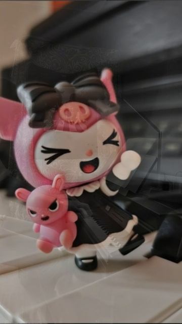 Буги Вуги (До_мажор)