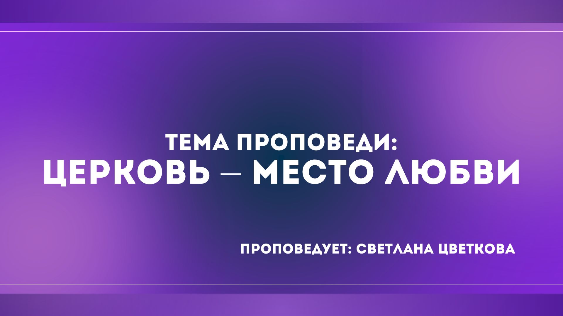 Bf4d5f1ec3493099ffc55eb48b5f39ef