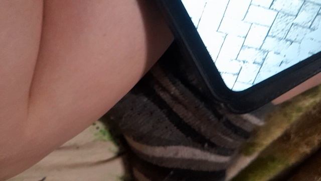 скулбойчик