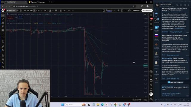 B8236bb03815f3ffe9c016be93a280cc