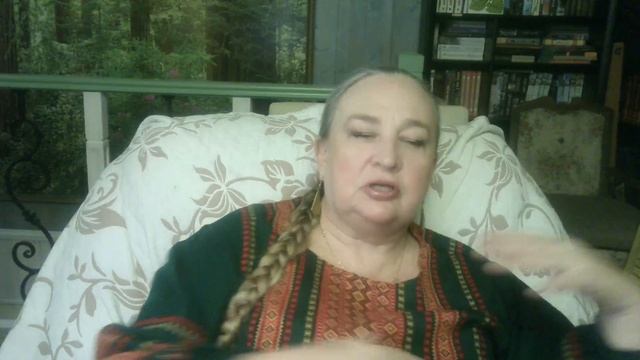 Итоги 2025. Прогноз на 2026