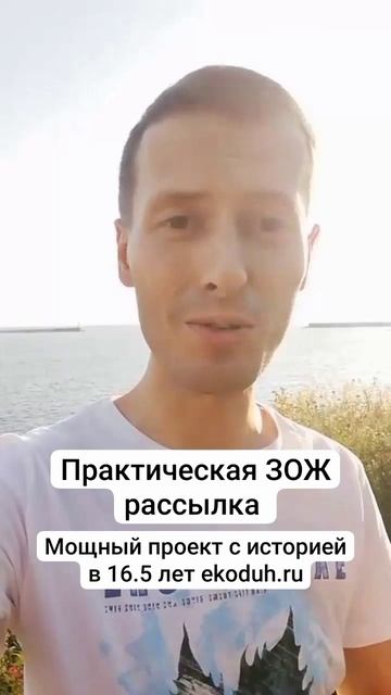 1b555285fec73096180ad18238597b91