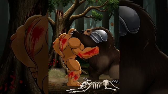 3acff2ddff09e61608e6894656dfb801