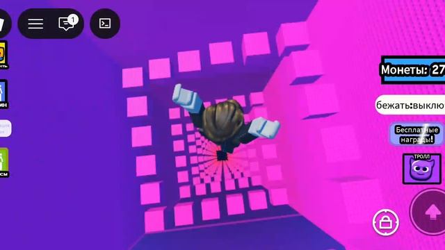 красота ❤️🔥🥰😻😍