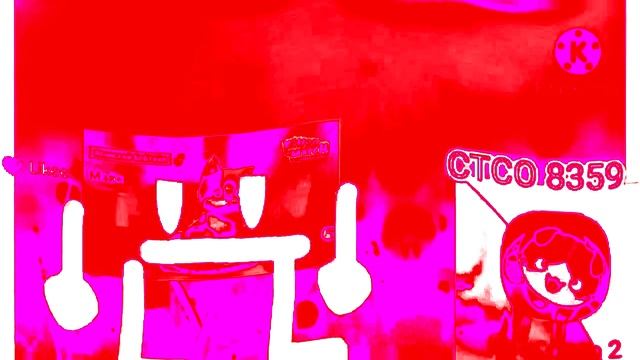 Mike And CTCO8359 Render Pack Collection 1-10 Rounds