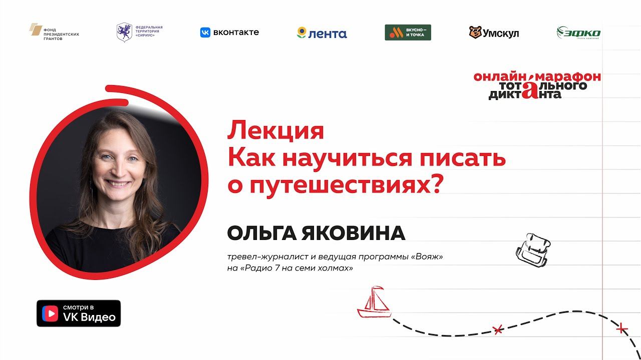 6bb56ac1c1da77ab294e6f749bfcfaec