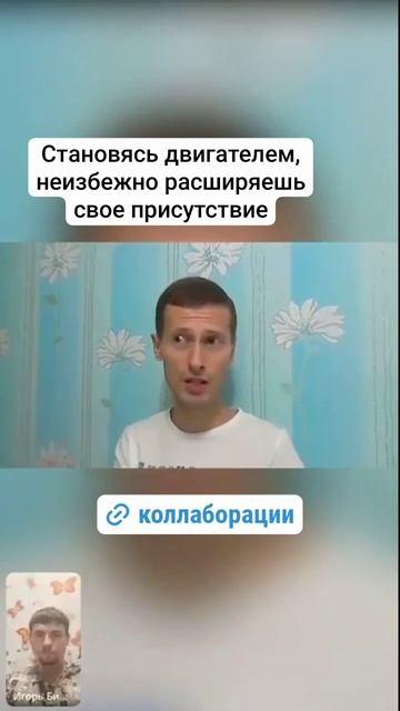 32850935481cec8001419d84b9fd1571