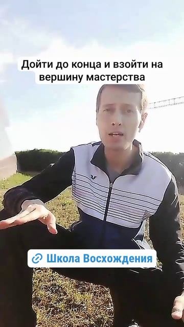 7004c7a5a20762a08435dd5ac0758c82