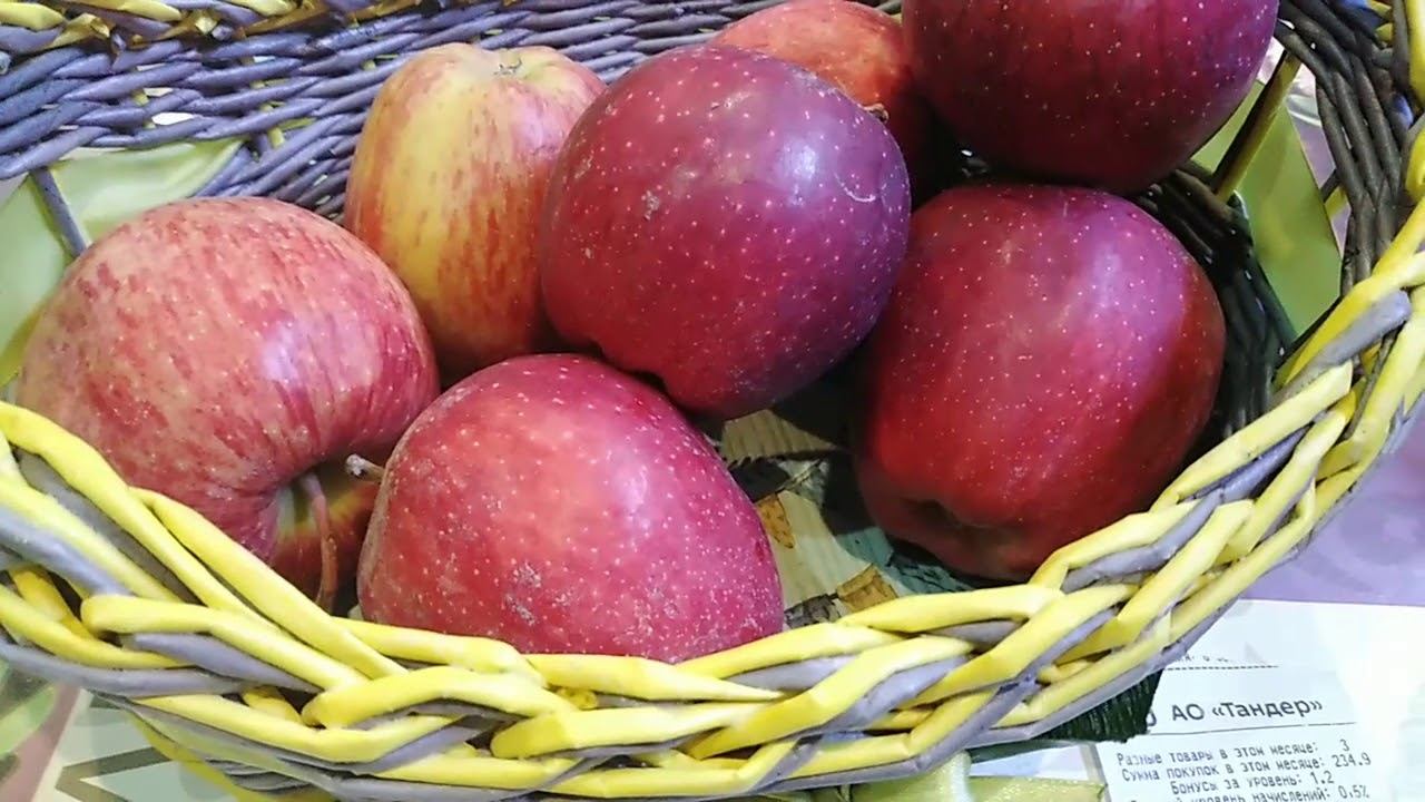 Магнит. Обман, ошибка или резкое подорожание.