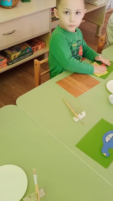 InShot_20260210_132426411.mp4