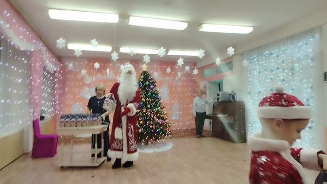 241a360d8868134bc27818ff52085c74