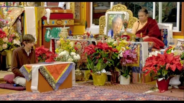 9d31cf322a9debe9e232d43376655cec