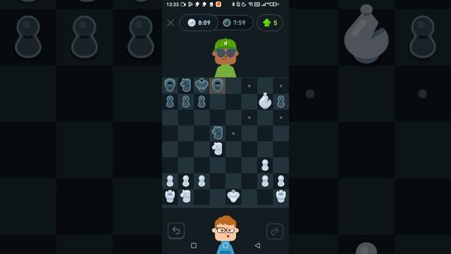 4f0c947103c8b9106db0baa1fe59ffcf