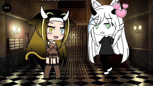 C26da56443f6c468bec0b16fcf0a3ca3