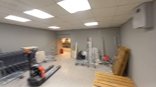 B9e13d96bd3432d0d0937eb7aba510b8