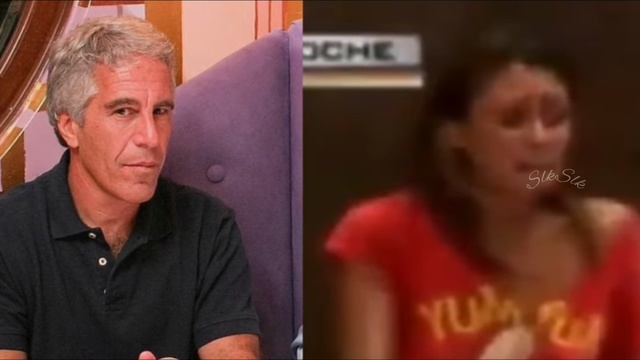 Мексиканская модель пропала после этого видео