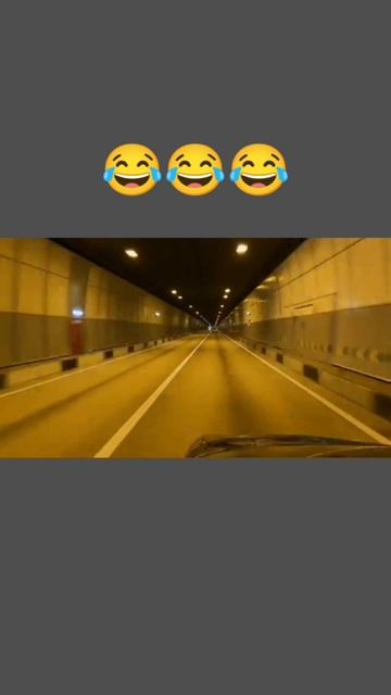 Лучшая подборка номер 21