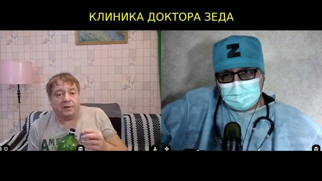 Зимние каникулы. Легкий троллинг украинцев.