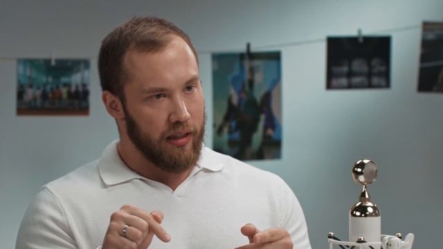 618939e911e05a6d0c338ddbfcbd996e