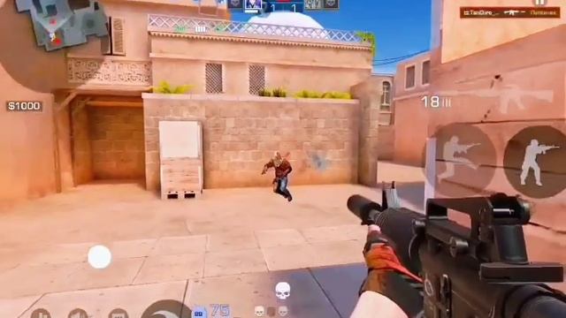 1ef4a1e68af49b827b277ae3bba205f7